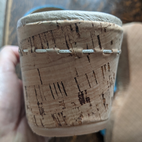 Donald J Pliner Women's Syna Sandals - Picture 11 of 16